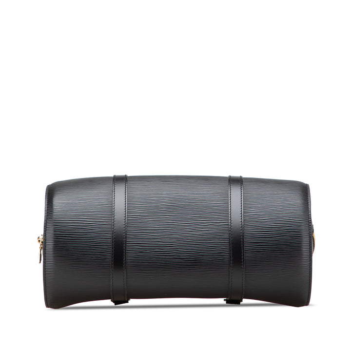 Epi Soufflot Black - Gaby Paris