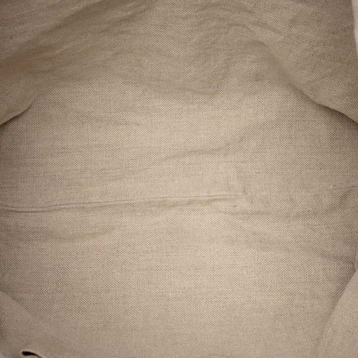 Gucci GG Sunset Cabas Toile