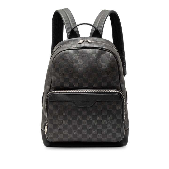Louis Vuitton Damier Infini Campus Sac à dos