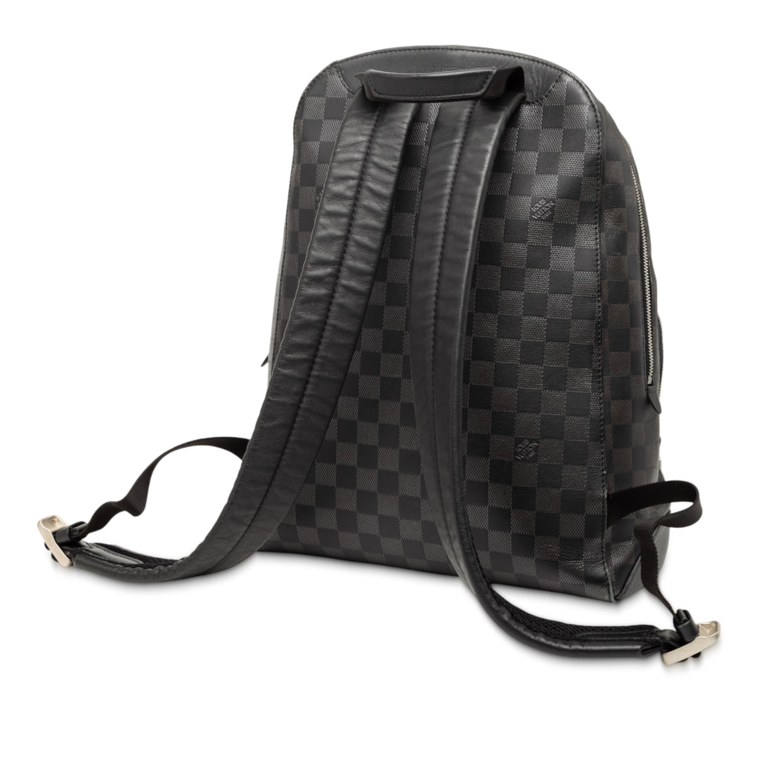 Louis Vuitton Damier Infini Campus Sac à dos