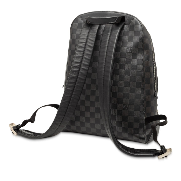 Louis Vuitton Damier Infini Campus Sac à dos