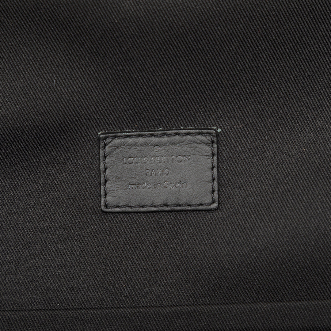 Louis Vuitton Damier Infini Campus Sac à dos