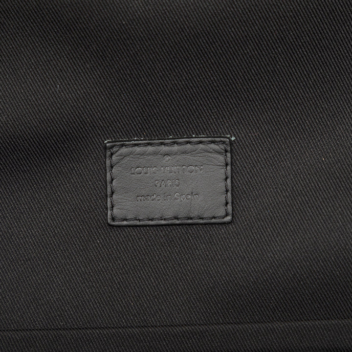 Louis Vuitton Damier Infini Campus Sac à dos