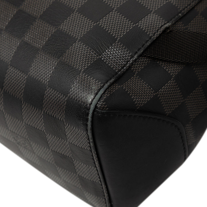 Louis Vuitton Damier Infini Campus Sac à dos