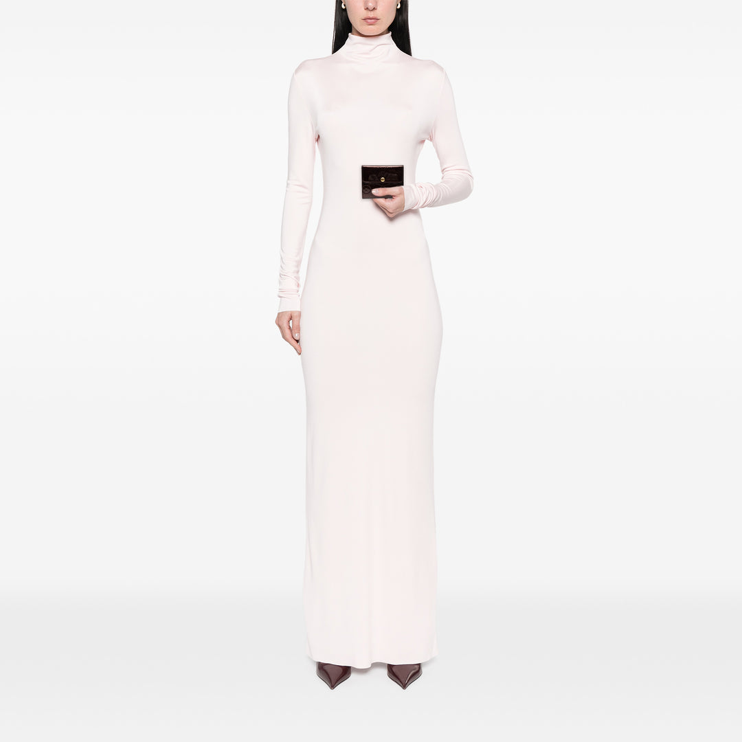 Louis Vuitton Monogram Vernis Ludlow Portefeuille – GABY PARIS Authentique