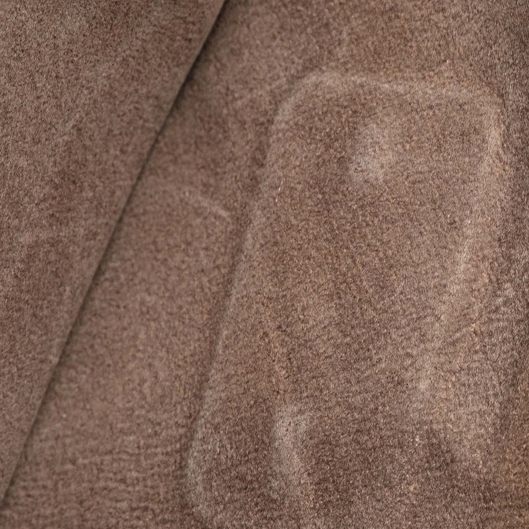 Bottega Veneta Medium Cuir d’agneau Intreccio Cabat Cabas