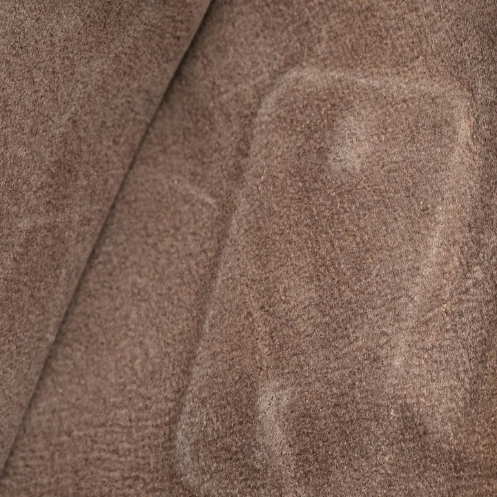 Bottega Veneta Medium Cuir d’agneau Intreccio Cabat Cabas