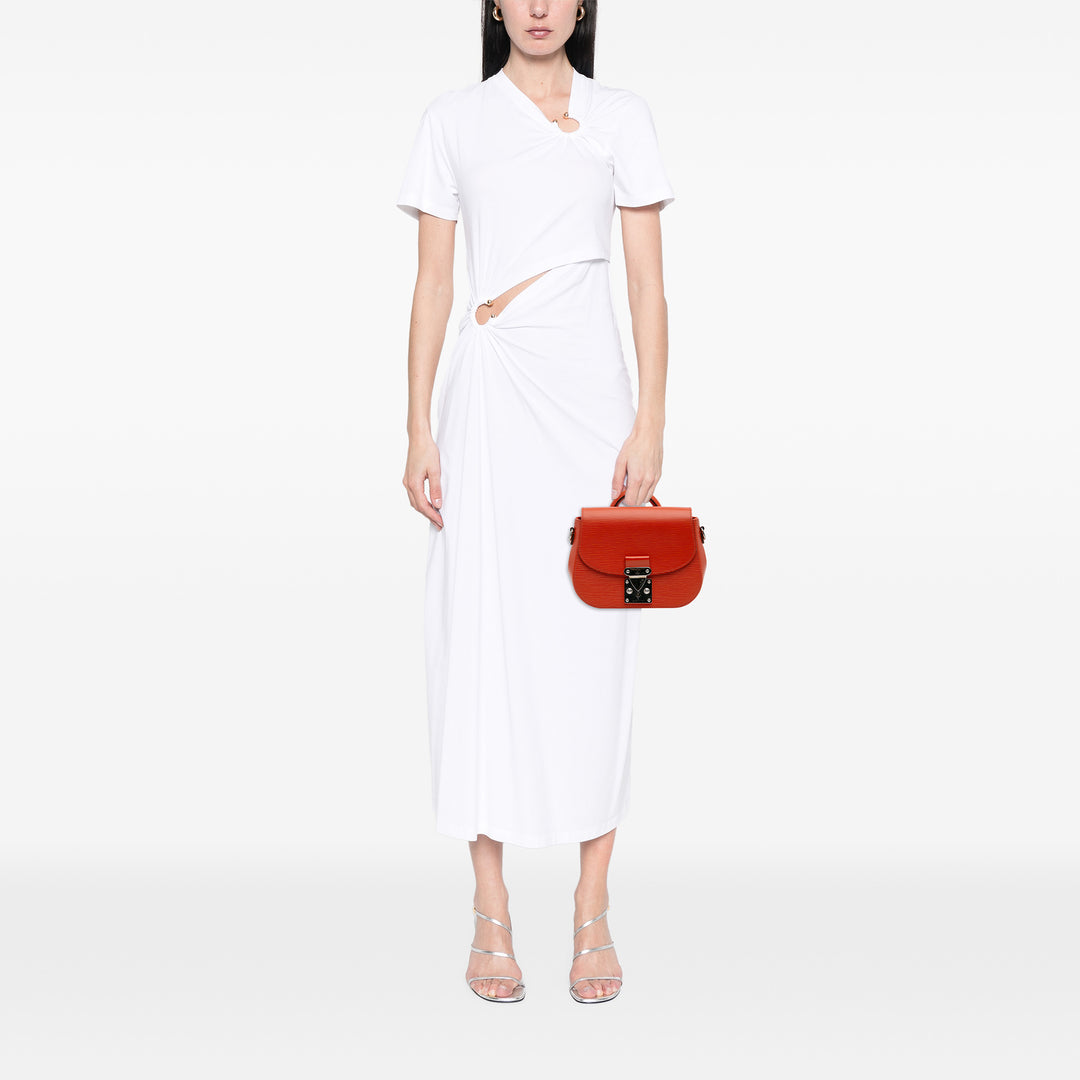 Louis Vuitton Epi Eden PM