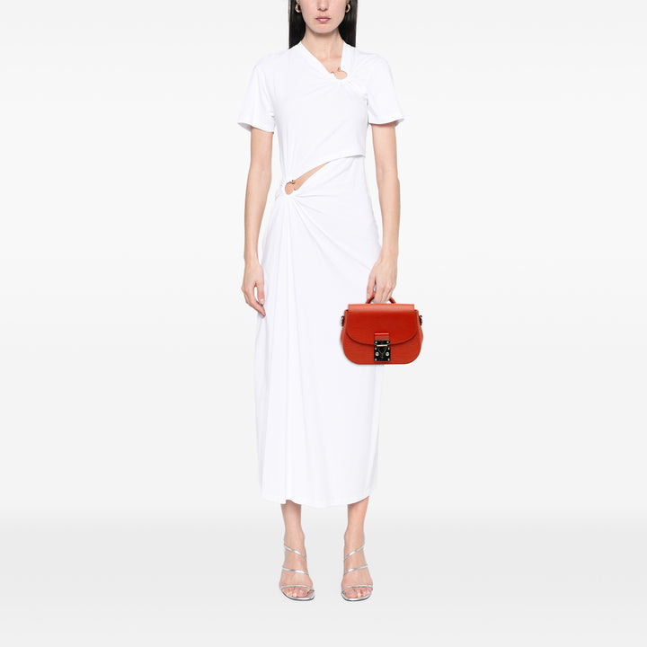 Louis Vuitton Epi Eden PM