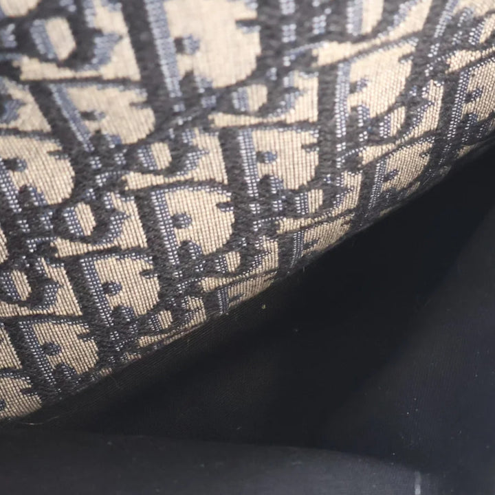 Dior Rider Sac à dos Toile Oblique
