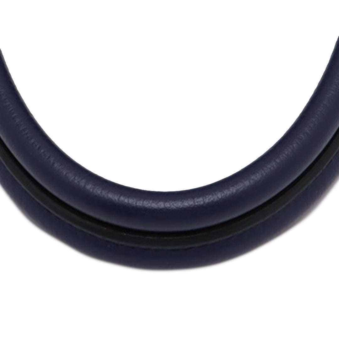 Hermès Togo Birkin Retourne 40 – GABY PARIS Authentique