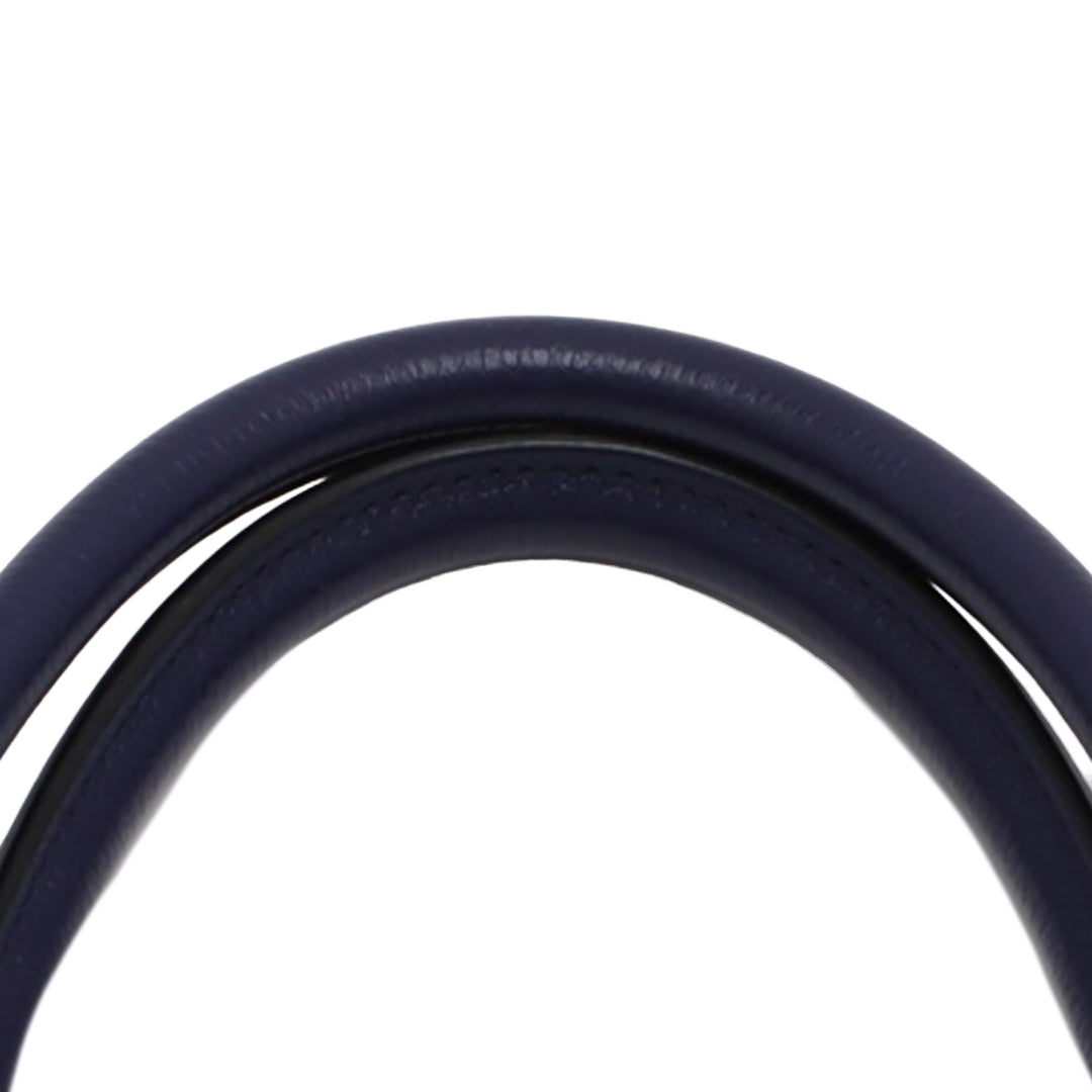 Hermès Togo Birkin Retourne 40 – GABY PARIS Authentique