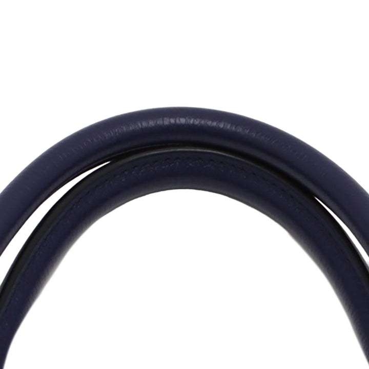 Hermès Togo Birkin Retourne 40 – GABY PARIS Authentique