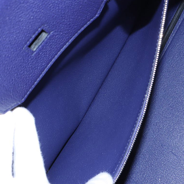 Hermès Togo Birkin Retourne 40 – GABY PARIS Authentique