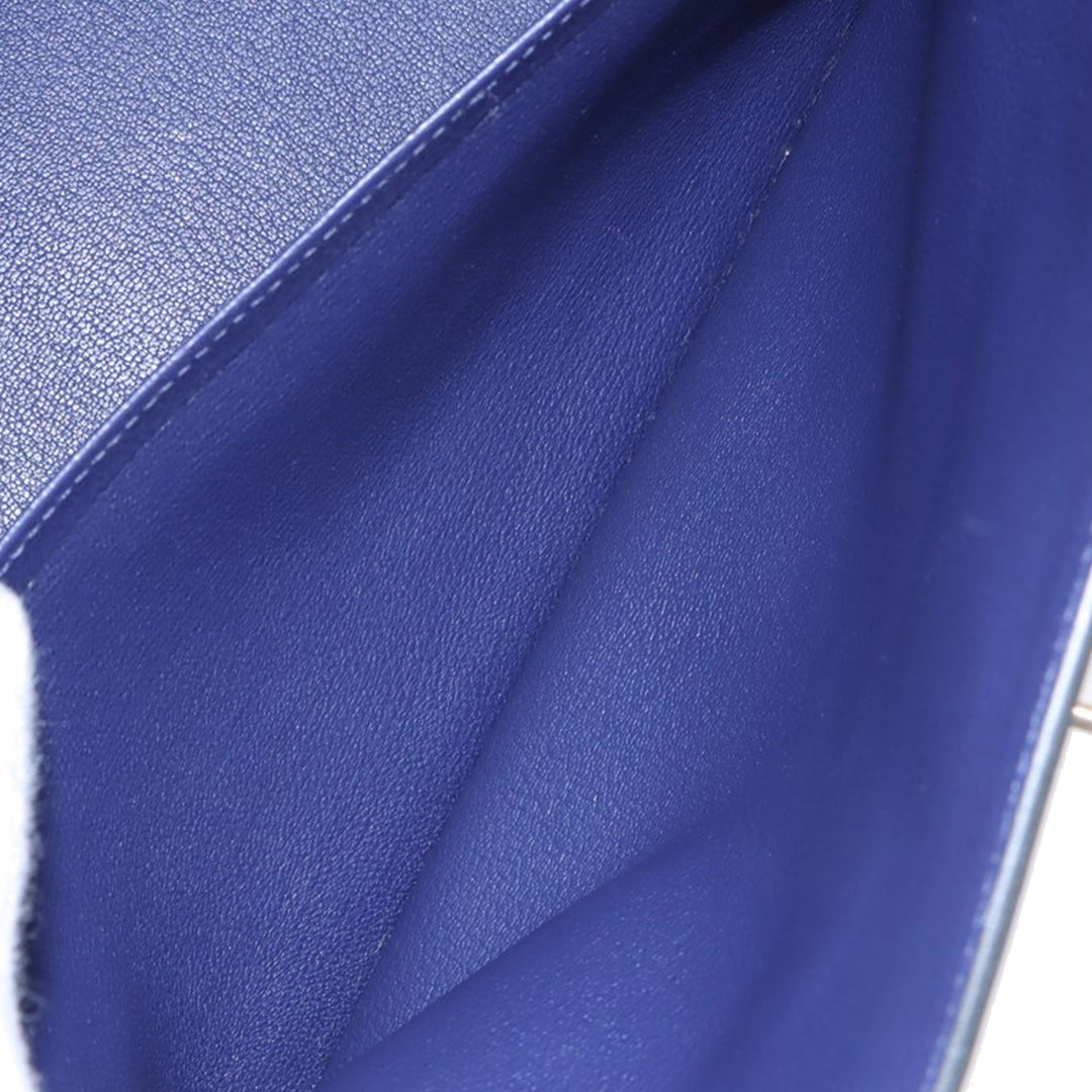 Hermès Togo Birkin Retourne 40 – GABY PARIS Authentique