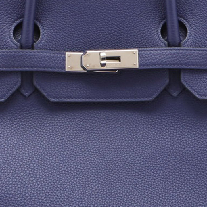 Hermès Togo Birkin Retourne 40 – GABY PARIS Authentique