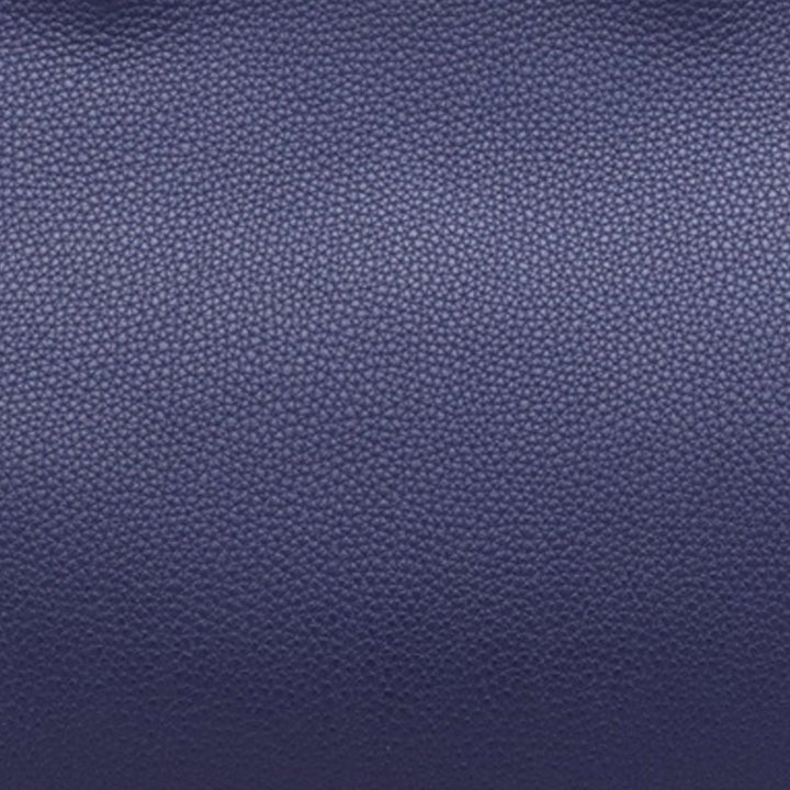 Hermès Togo Birkin Retourne 40 – GABY PARIS Authentique