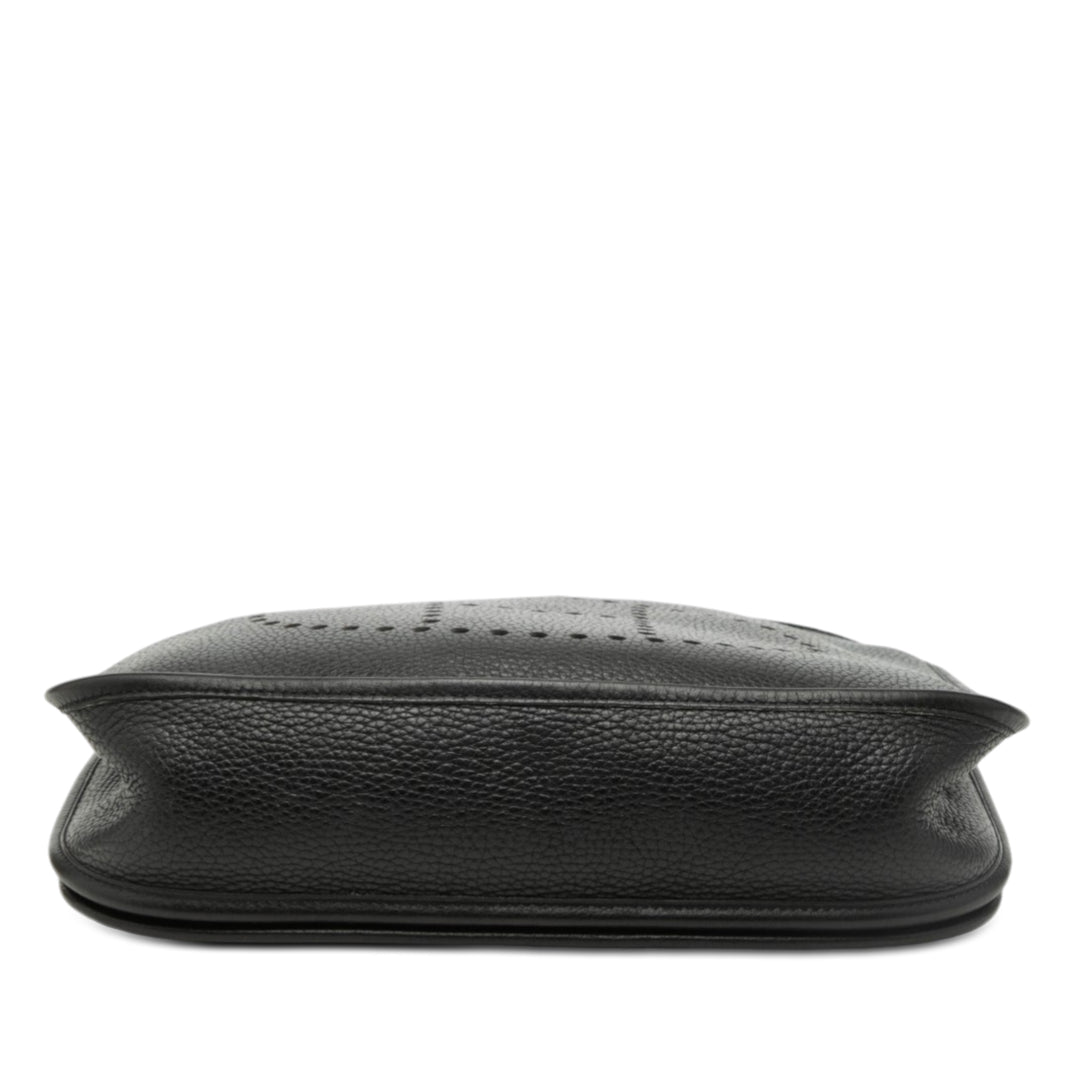 Hermès Togo Evelyne II PM