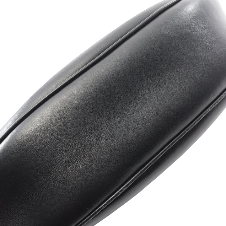 Celine Medium Cuir de veau Triomphe Ava Sac bandoulière