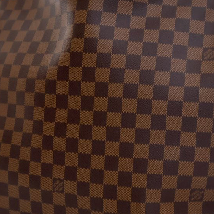 Louis Vuitton Damier Ebene Graceful MM Brown - GABY PARIS