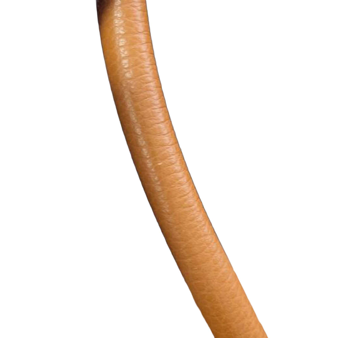 Hermès Togo Birkin Retourne 35