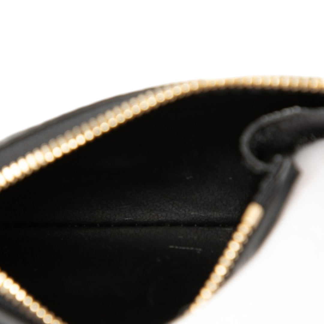 Louis Vuitton Monogram Empreinte Zoe Portefeuille