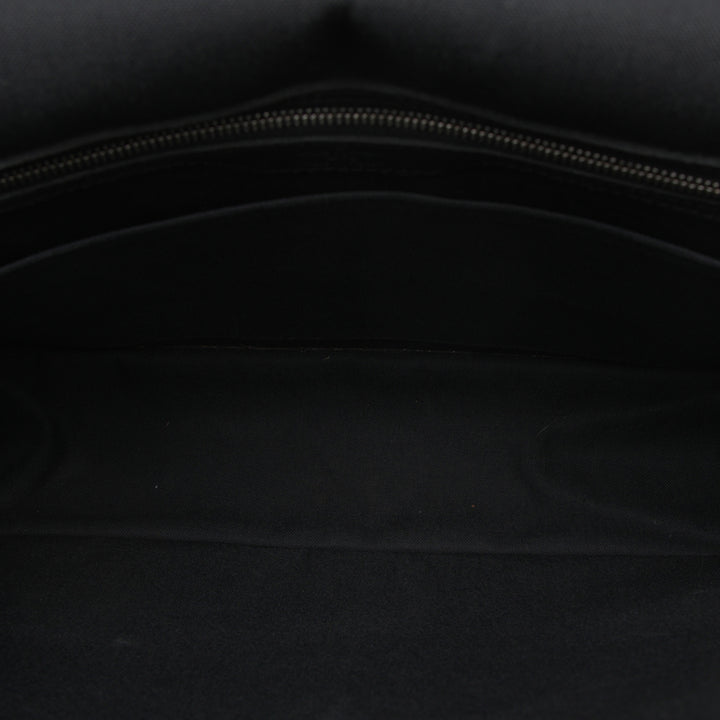 Louis Vuitton Taiga Alexei Messenger