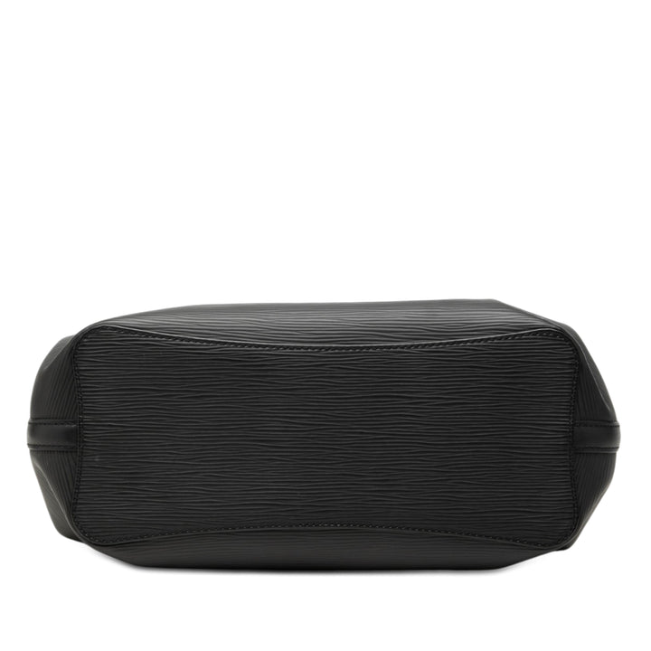 Mandara MM Épi Noir