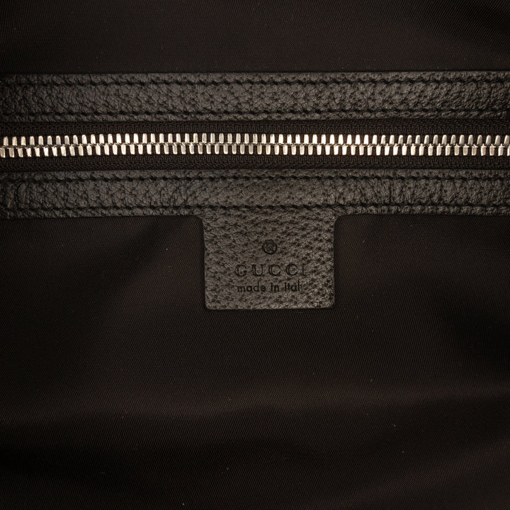 Gucci GG Nylon Off The Grid Sac à dos