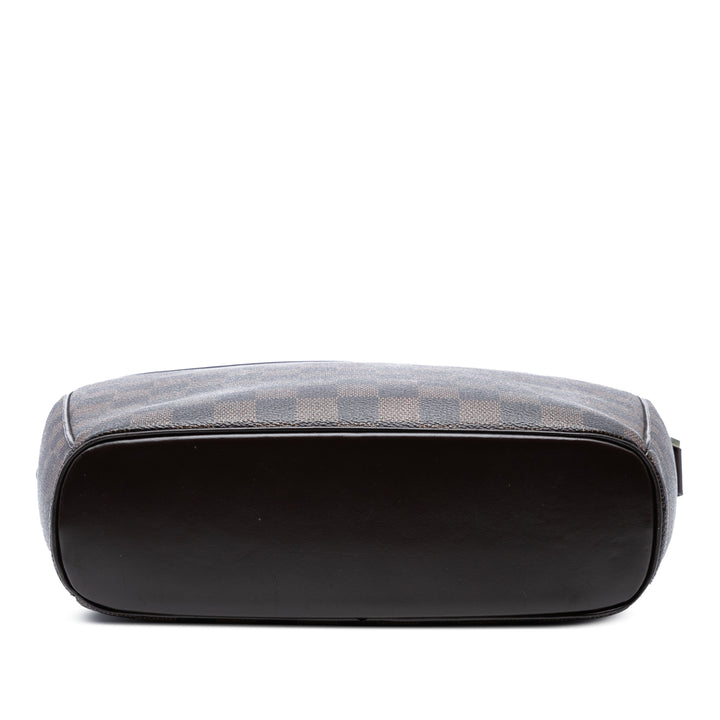 Louis Vuitton Damier Ebene Ipanema GM