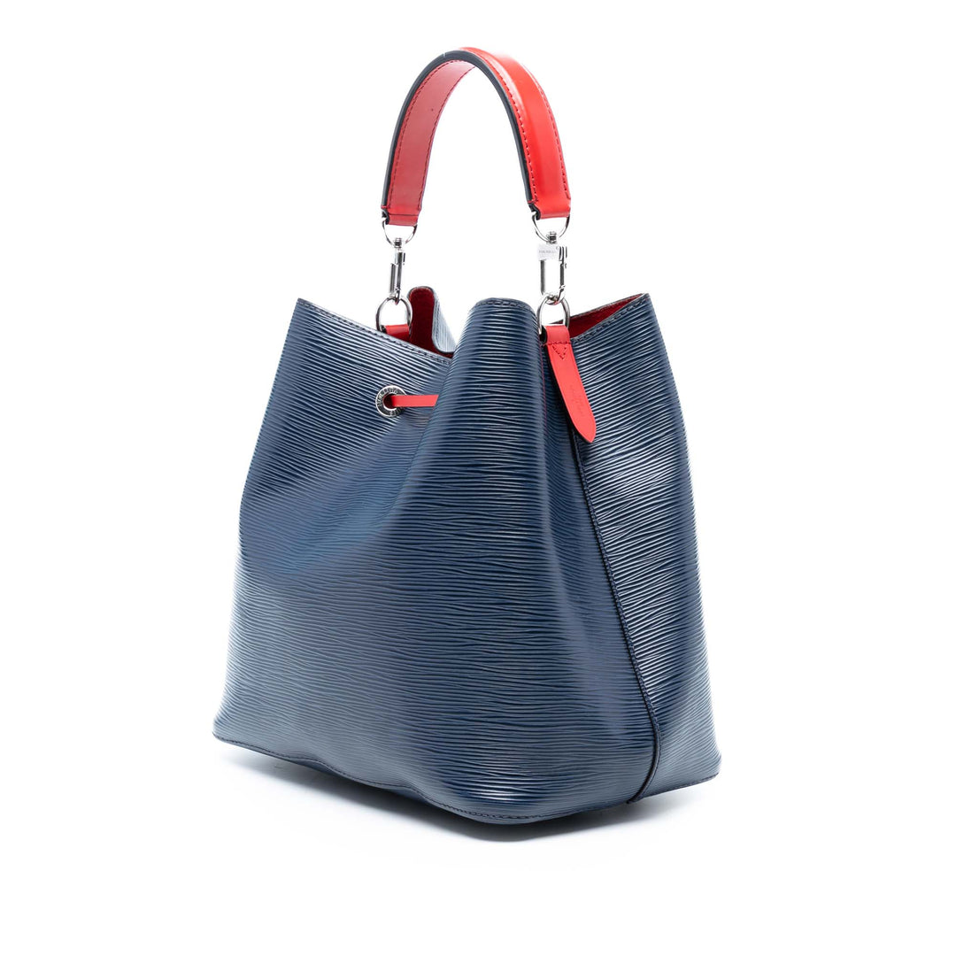 Louis Vuitton Epi NeoNoe MM