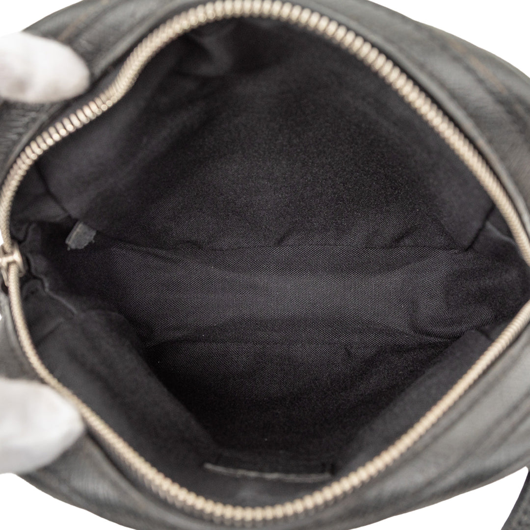 Louis Vuitton Taiga Dimitri