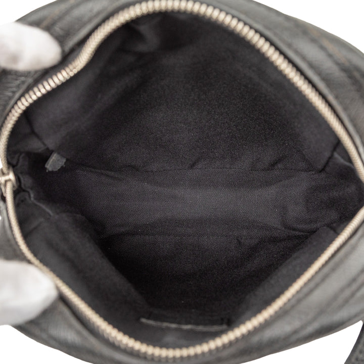 Louis Vuitton Taiga Dimitri