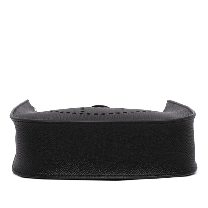 Hermès Epsom Evelyne I 16 Amazone