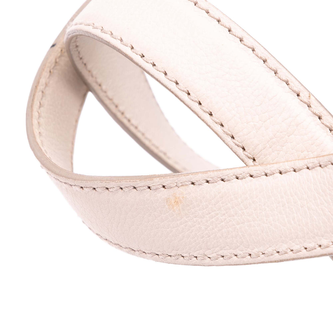 Saint Laurent Jean Y Mail Cabas