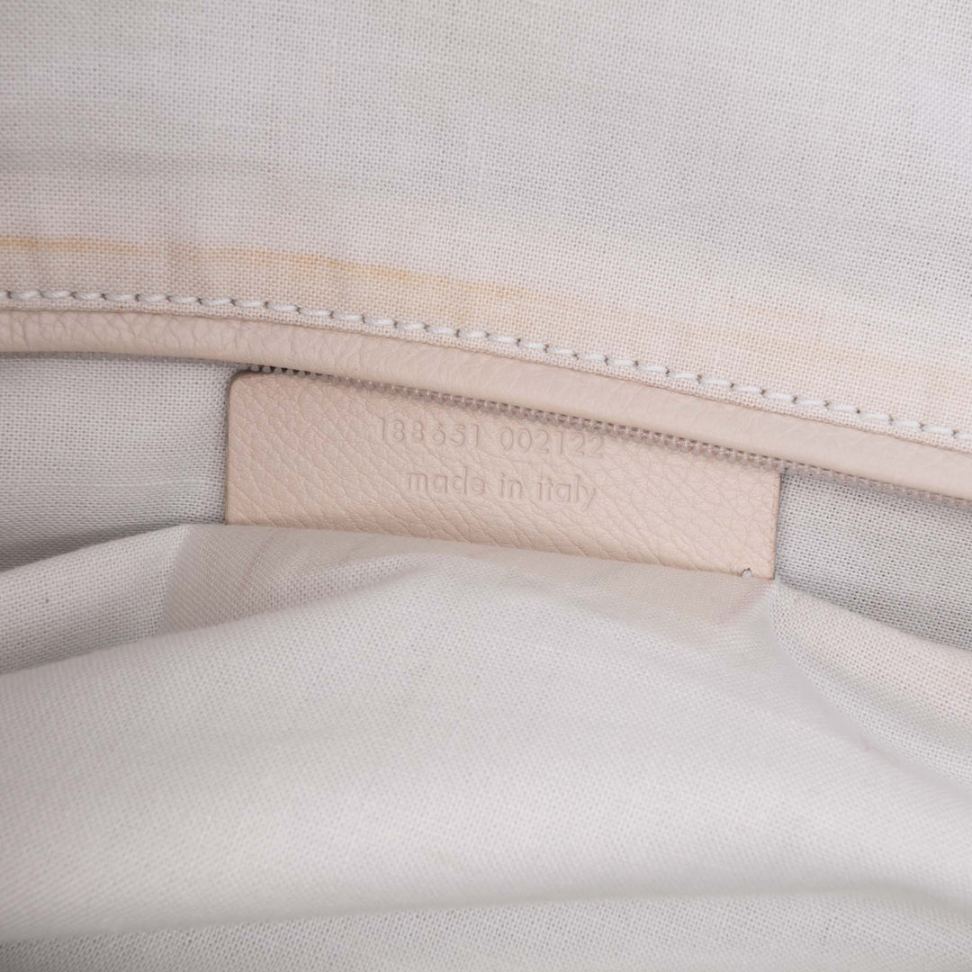 Saint Laurent Jean Y Mail Cabas