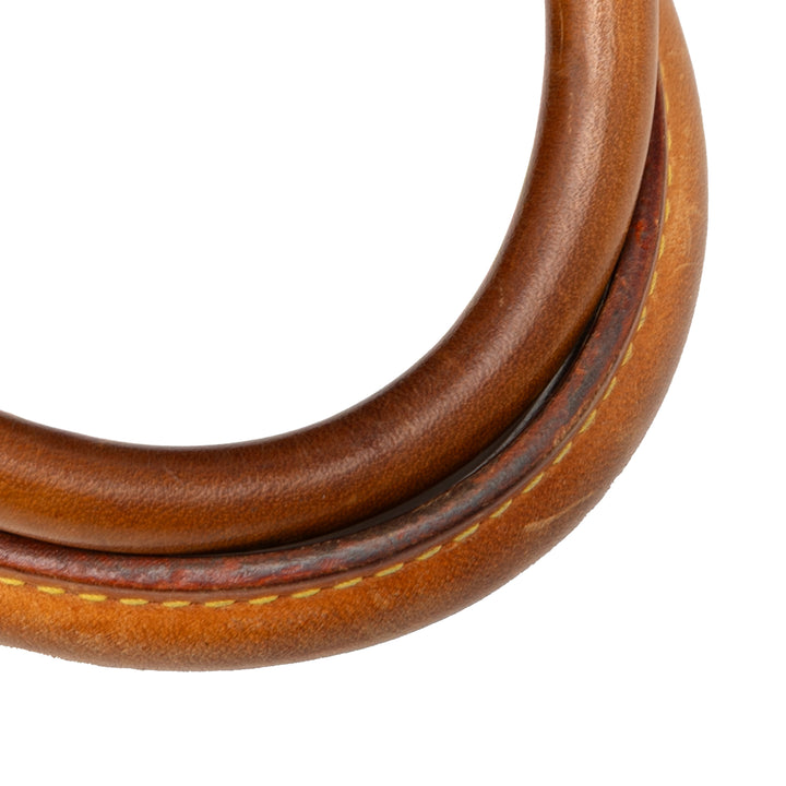 Louis Vuitton Monogram Speedy 30 Marron – GABY PARIS Authentique