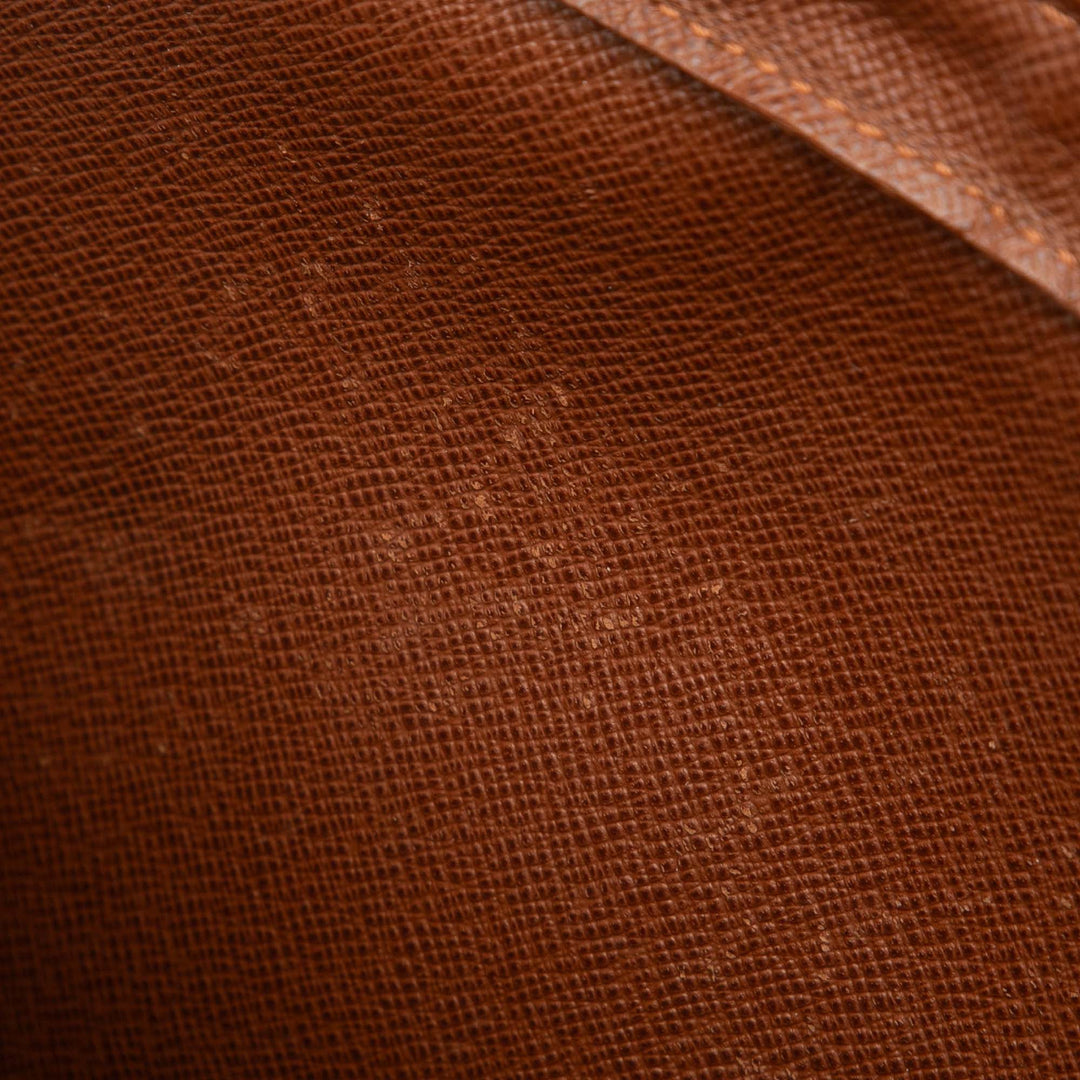 Louis Vuitton Monogram Orsay