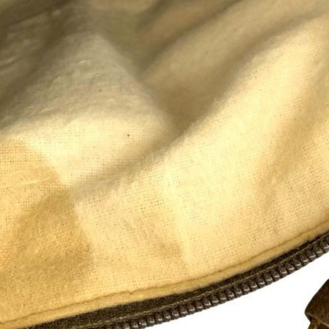 Gucci Web Sac Toile GG Supreme
