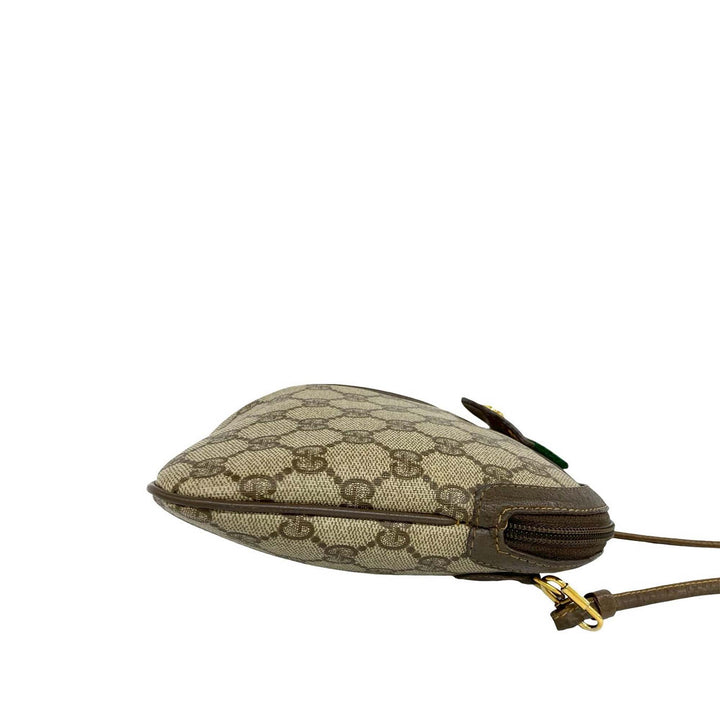 Gucci Web Sac Toile GG Supreme
