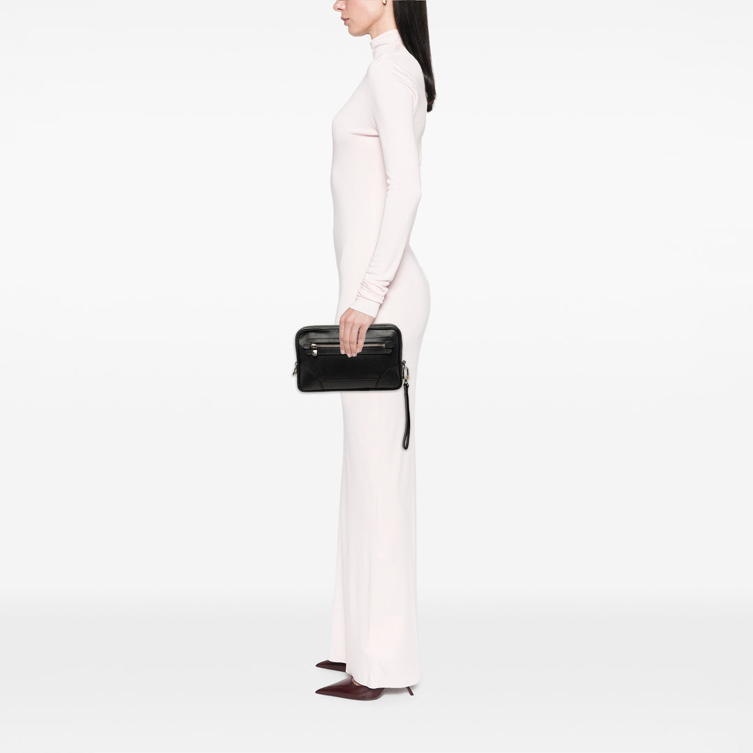 Louis Vuitton Taiga Neo Pavel Pochette