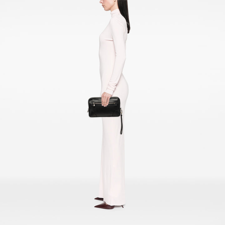 Louis Vuitton Taiga Neo Pavel Pochette