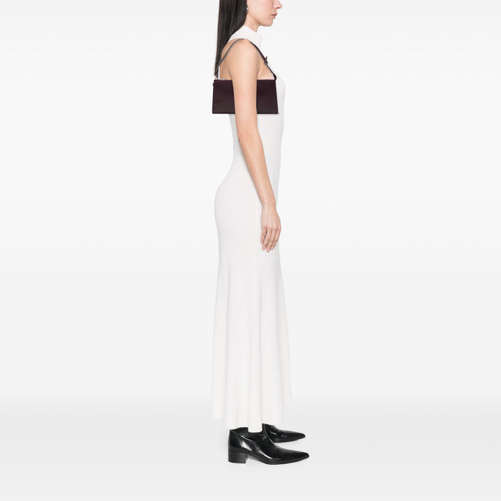 Louis Vuitton Epi Pochette Accessoires