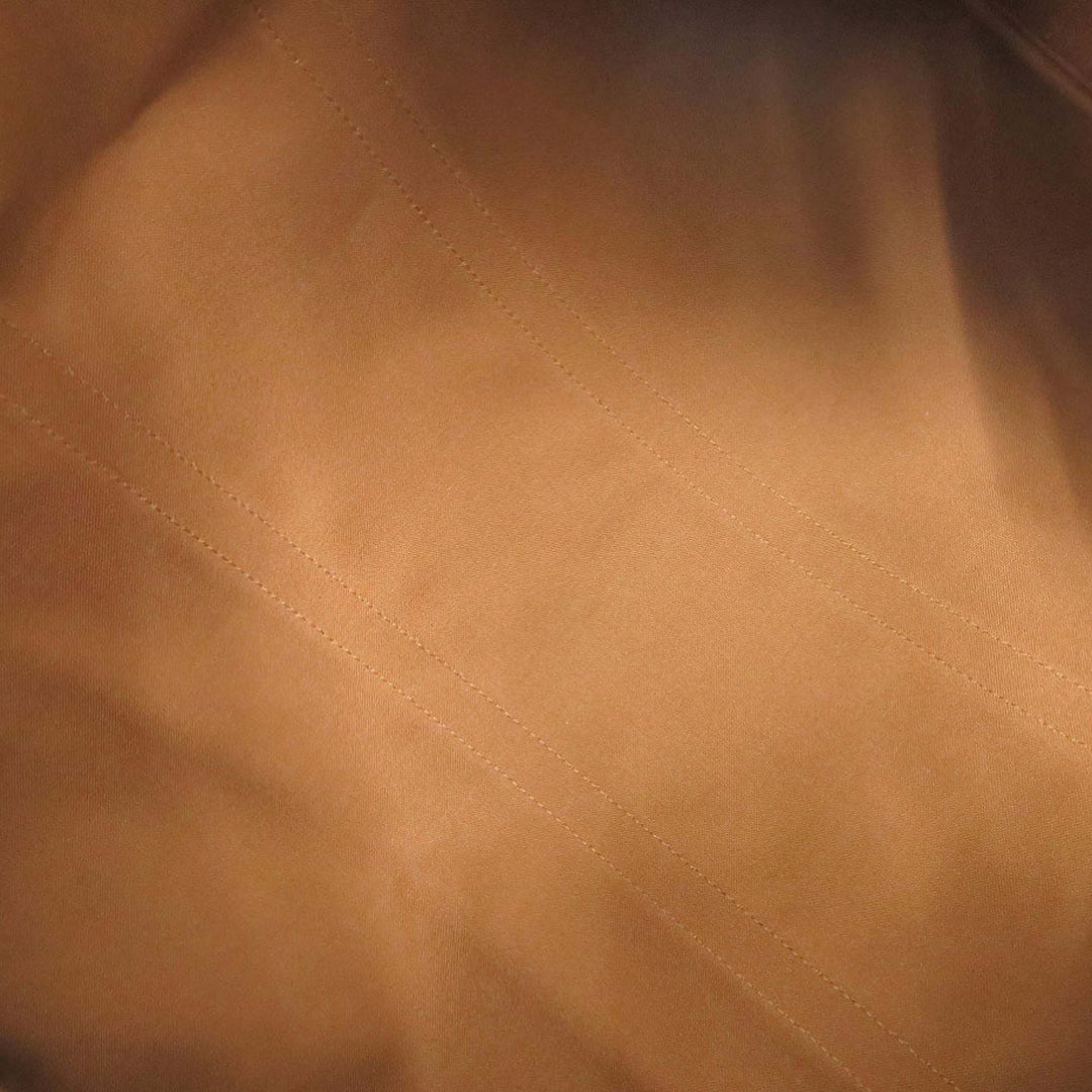 Louis Vuitton Monogram Keepall Bandouliere 55