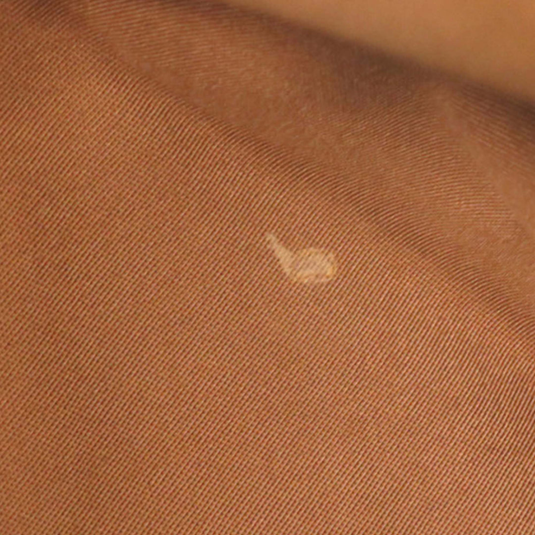 Louis Vuitton Monogram Keepall Bandouliere 55