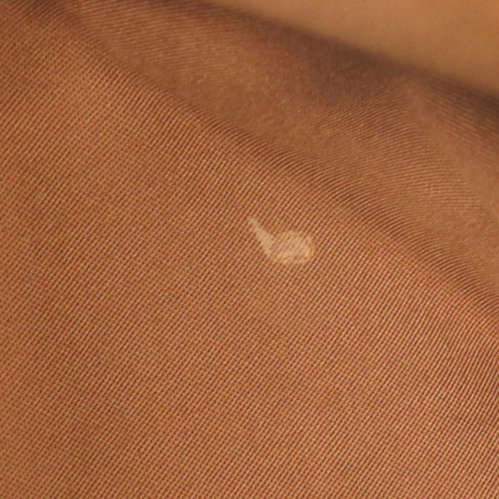 Louis Vuitton Monogram Keepall Bandouliere 55