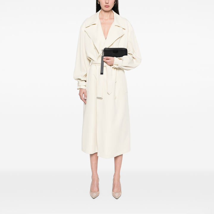 Louis Vuitton Epi Zippy Dragonne Portefeuille long