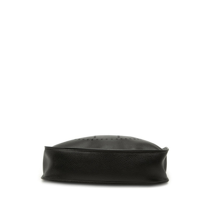Hermès Clemence Evelyne I 33