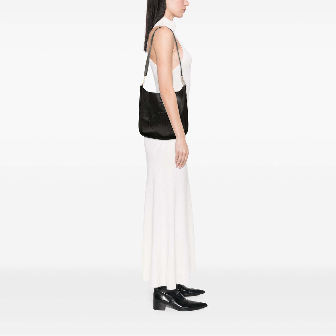 Hermès Clemence Evelyne I 33