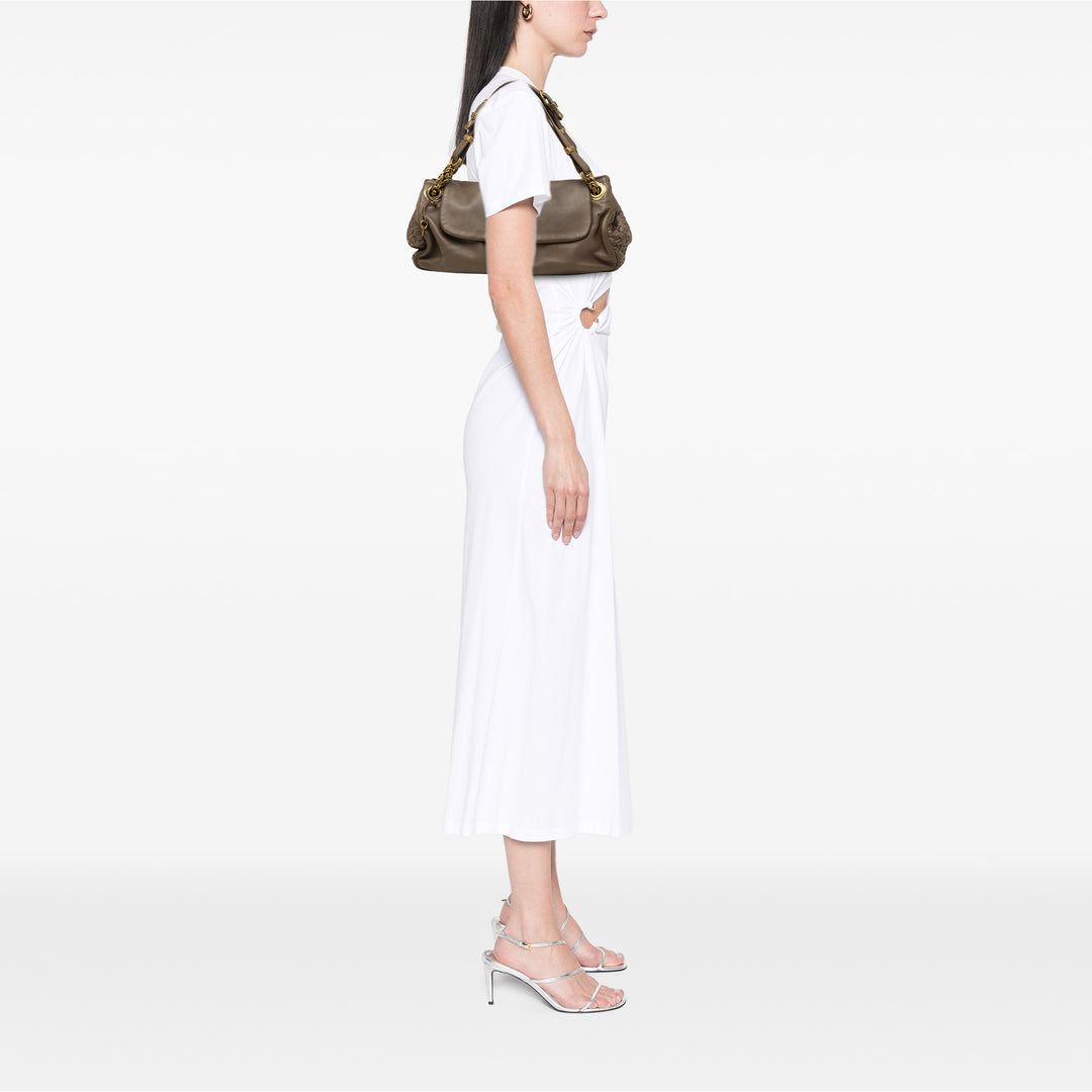 Bottega Veneta Intrecciato à finitions Nappa Napoli Sac à main
